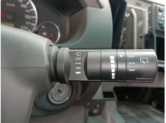 Recambio de mando limpia para nissan pathfinder iii (r51) 2.5 dci 4wd referencia OEM IAM   