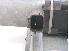 Recambio de elevalunas delantero izquierdo para dacia lodgy (js_) 1.5 dci referencia OEM IAM    2