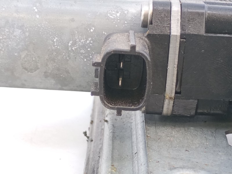 Recambio de elevalunas delantero izquierdo para dacia lodgy (js_) 1.5 dci referencia OEM IAM   