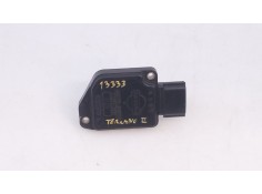 Recambio de caudalimetro para nissan terrano ii (r20) 2.7 tdi 4wd referencia OEM IAM 226802J200  