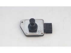 Recambio de caudalimetro para nissan terrano ii (r20) 2.7 tdi 4wd referencia OEM IAM 226802J200   2