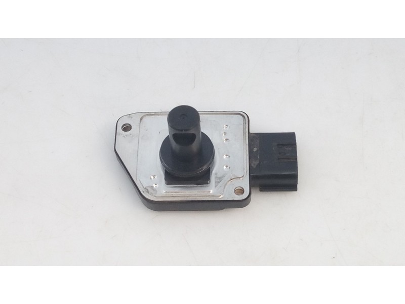 Recambio de caudalimetro para nissan terrano ii (r20) 2.7 tdi 4wd referencia OEM IAM 226802J200  