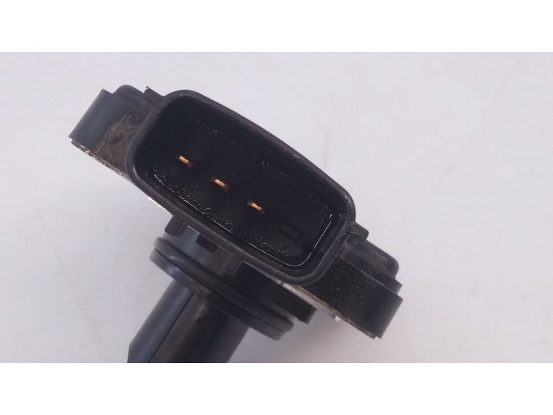 Recambio de caudalimetro para nissan terrano ii (r20) 2.7 tdi 4wd referencia OEM IAM 226802J200  