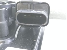 Recambio de elevalunas trasero derecho para bmw x1 (f48) xdrive 20 d referencia OEM IAM    2