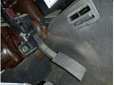 PEDAL ACELERADOR 18002EA000 6PV93390101 