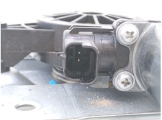 Recambio de elevalunas delantero derecho para dacia duster (hm_) 1.3 tce 130 (hmmf) referencia OEM IAM    2