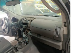 Recambio de salpicadero para nissan pathfinder iii (r51) 2.5 dci 4wd referencia OEM IAM    2