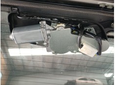 MOTOR LIMPIA TRASERO 
