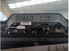 LUZ CENTRAL DE FRENO 26590EA50A 