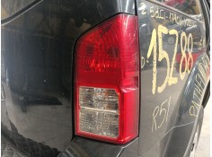 PILOTO TRASERO DERECHO 