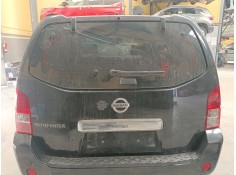 PORTON TRASERO 