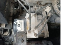 ABS 47660EB32A 