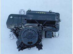 MOTOR CIERRE CENTRALIZADO 5TA827887C E2-A1-11-1