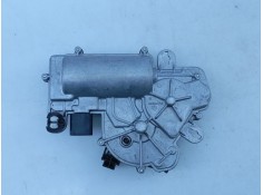 Recambio de motor cierre centralizado para audi q2 (gab, gag) 35 tfsi referencia OEM IAM 5TA827887C   2