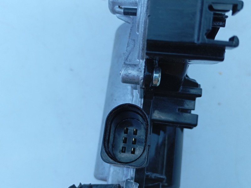 Recambio de motor cierre centralizado para audi q2 (gab, gag) 35 tfsi referencia OEM IAM 5TA827887C  