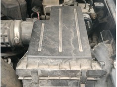 Recambio de filtro aire para nissan pathfinder iii (r51) 2.5 dci 4wd referencia OEM IAM   