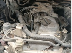 MOTOR COMPLETO 