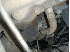 Recambio de compresor aire acondicionado para nissan pathfinder iii (r51) 2.5 dci 4wd referencia OEM IAM   