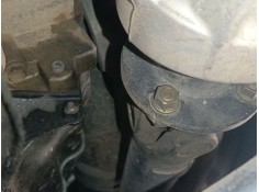 Recambio de transmision central delantera para nissan pathfinder iii (r51) 2.5 dci 4wd referencia OEM IAM    2