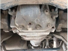 Recambio de diferencial trasero para nissan pathfinder iii (r51) 2.5 dci 4wd referencia OEM IAM   