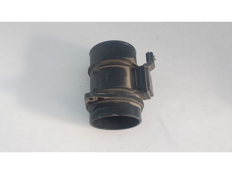 Recambio de caudalimetro para dacia dokker monospace (ke_) 1.5 dci (keaj, keah) referencia OEM IAM 8200682558 5WK97021 E2-A1-11-