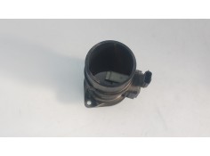 Recambio de caudalimetro para dacia dokker monospace (ke_) 1.5 dci (keaj, keah) referencia OEM IAM 8200682558 5WK97021 E2-A1-11- 2