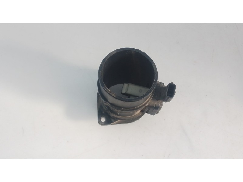 Recambio de caudalimetro para dacia dokker monospace (ke_) 1.5 dci (keaj, keah) referencia OEM IAM 8200682558 5WK97021 E2-A1-11-