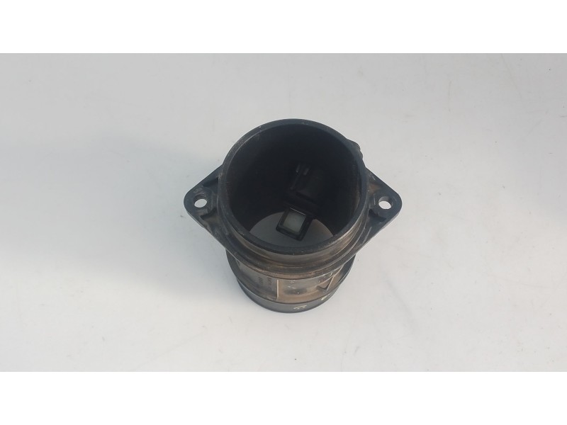 Recambio de caudalimetro para dacia dokker monospace (ke_) 1.5 dci (keaj, keah) referencia OEM IAM 8200682558 5WK97021 E2-A1-11-