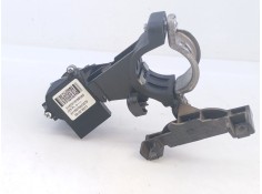 Recambio de antirrobo para peugeot bipper (aa_) 1.4 hdi referencia OEM IAM 518741370B365 61160700 E2-A5-2-1 2