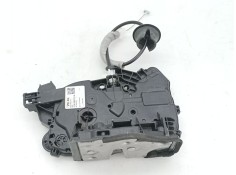 CERRADURA PUERTA TRASERA IZQUIERDA 10A839015B E1-B6-22-1