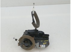 CERRADURA PUERTA TRASERA DERECHA E1-A1-7-1