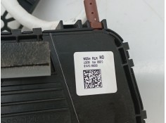 Recambio de cerradura puerta trasera izquierda para kia sportage v (nq5) 1.6 t-gdi referencia OEM IAM 81410R2000   2