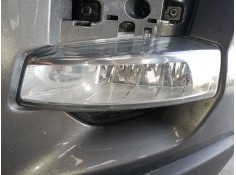 Recambio de faro antiniebla izquierdo para land rover range rover evoque (l538) 2.2 d referencia OEM IAM   