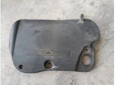 TAPA MOTOR 