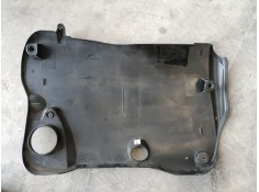 Recambio de tapa motor para land rover range rover evoque (l538) 2.2 d referencia OEM IAM    2