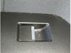 Recambio de mando elevalunas trasero izquierdo para land rover range rover evoque (l538) 2.2 d referencia OEM IAM   