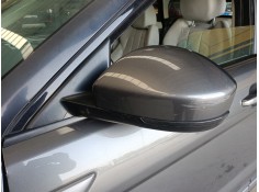 RETROVISOR IZQUIERDO ELECTRICO 