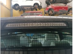 Recambio de luz central de freno para land rover range rover evoque (l538) 2.2 d referencia OEM IAM   