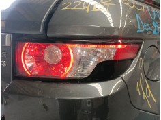 PILOTO TRASERO DERECHO 