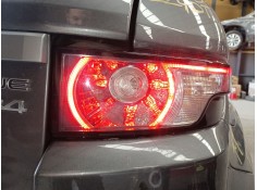 Recambio de piloto trasero derecho para land rover range rover evoque (l538) 2.2 d referencia OEM IAM    2