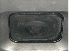 Recambio de maneta exterior porton para land rover range rover evoque (l538) 2.2 d referencia OEM IAM   