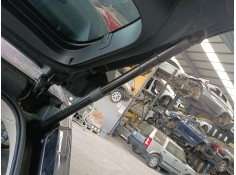 Recambio de amortiguador trasero derecho porton para land rover range rover evoque (l538) 2.2 d referencia OEM IAM   