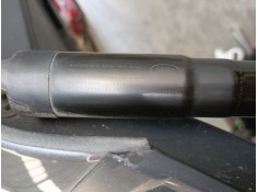 Recambio de amortiguador trasero izquierdo porton para land rover range rover evoque (l538) 2.2 d referencia OEM IAM    2