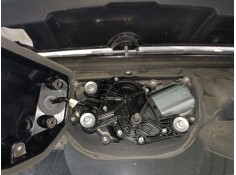 Recambio de motor limpia trasero para land rover range rover evoque (l538) 2.2 d referencia OEM IAM   