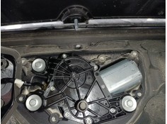 Recambio de motor limpia trasero para land rover range rover evoque (l538) 2.2 d referencia OEM IAM    2