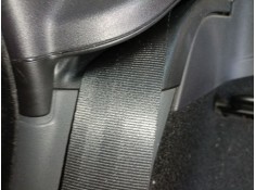 CINTURON SEGURIDAD TRASERO DERECHO 