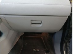 Recambio de guantera para land rover range rover evoque (l538) 2.2 d referencia OEM IAM   