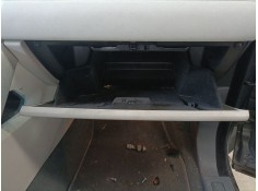 Recambio de guantera para land rover range rover evoque (l538) 2.2 d referencia OEM IAM    2