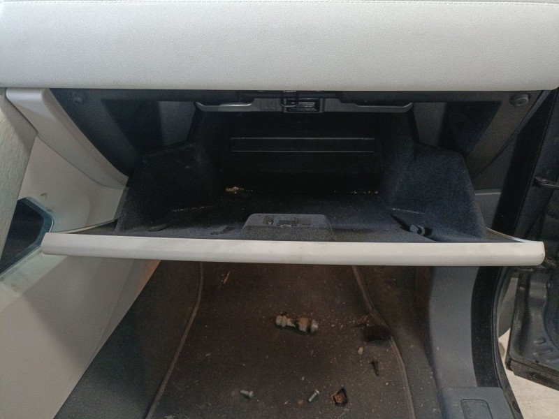 Recambio de guantera para land rover range rover evoque (l538) 2.2 d referencia OEM IAM   