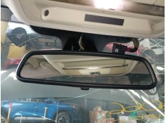 Recambio de espejo interior para land rover range rover evoque (l538) 2.2 d referencia OEM IAM   